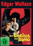 Der Gorilla von Soho (DVD) kaufen