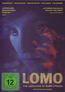 Lomo (DVD) kaufen