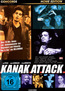 Kanak Attack (DVD) kaufen