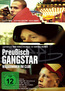 Preußisch Gangstar (DVD) kaufen