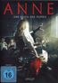 Anne (DVD) kaufen