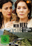 Mein Herz in Chile (DVD) kaufen