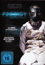 Prodigy - Übernatürlich (DVD) kaufen