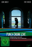 Punch-Drunk Love (DVD) kaufen
