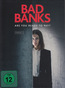 Bad Banks - Staffel 1 - Disc 1 - Episoden 1 - 4 (Blu-ray) kaufen