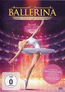 Ballerina - Ihr Traum vom Bolshoi (DVD) kaufen