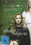 Sharp Objects - Disc 2 - Episoden 5 - 8 (DVD) kaufen