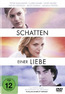 Schatten einer Liebe (DVD) kaufen