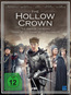 The Hollow Crown - Staffel 2 - Disc 1 - Episode 1 (Blu-ray) kaufen