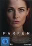 Parfum - Disc 1 - Episoden 1 - 3 (Blu-ray) kaufen