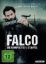 Falco - Staffel 1 - Disc 1 - Episoden 1 - 3 (DVD) kaufen