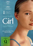 Girl (DVD) kaufen