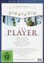 The Player (DVD) kaufen