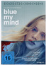 Blue My Mind (DVD) kaufen
