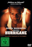 Hurricane (DVD) kaufen