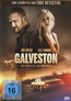Galveston (DVD) kaufen