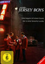 Jersey Boys (DVD) kaufen