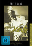 Das Testament des Dr. Mabuse (DVD) kaufen