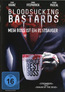 Bloodsucking Bastards (Blu-ray) kaufen