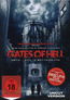 Gates of Hell - Uncut Version (DVD) kaufen