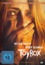 ToyBox (Blu-ray) kaufen