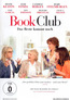 Book Club (DVD) kaufen