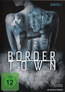 Bordertown - Staffel 1 - Disc 1 - Episoden 1 - 3 (DVD) kaufen
