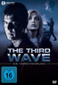 The Third Wave (DVD) kaufen