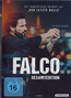 Falco - Staffel 2 - Disc 1 - Episoden 1 - 3 (DVD) kaufen