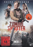 Zombie Shooter (Blu-ray) kaufen