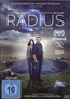 Radius (DVD) kaufen