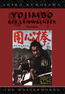 Yojimbo (DVD) kaufen