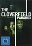 The Cloverfield Paradox (Blu-ray) kaufen