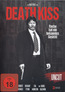 Death Kiss (DVD) kaufen