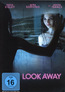Look Away (DVD) kaufen