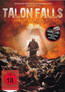 Talon Falls (DVD) kaufen