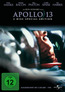 Apollo 13 (Blu-ray) kaufen