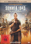 Sommer 1943 (DVD) kaufen