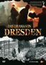 Das Drama von Dresden (DVD) kaufen