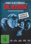 Die 1000 Glotzböbbel vom Dr. Mabuse (DVD) kaufen