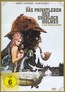 Das Privatleben des Sherlock Holmes (DVD) kaufen