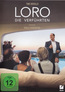 Loro (DVD) kaufen