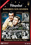 Geliebte Corinna (DVD) kaufen