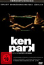 Ken Park (DVD) kaufen