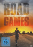 Road Games - Road Kill (Blu-ray) kaufen