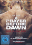 A Prayer Before Dawn (Blu-ray), gebraucht kaufen