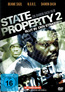 State Property 2 (DVD) kaufen