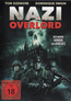 Nazi Overlord (DVD) kaufen