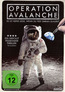 Operation Avalanche (DVD) kaufen