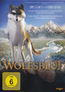 Die Abenteuer von Wolfsblut (DVD) kaufen